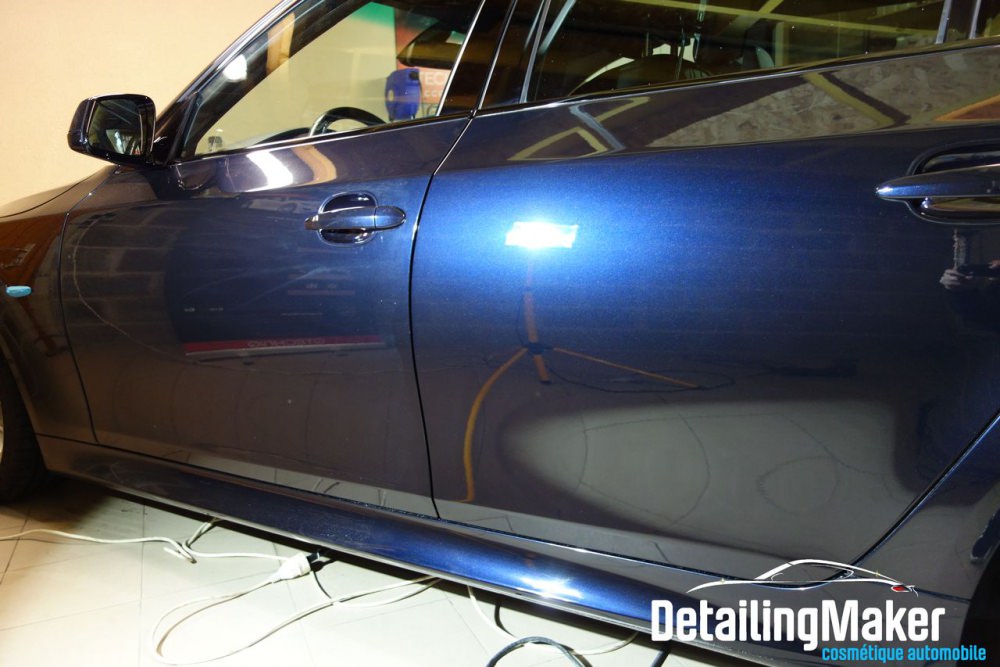 BMW 550I E60 TOURING DETAILING_57.JPG