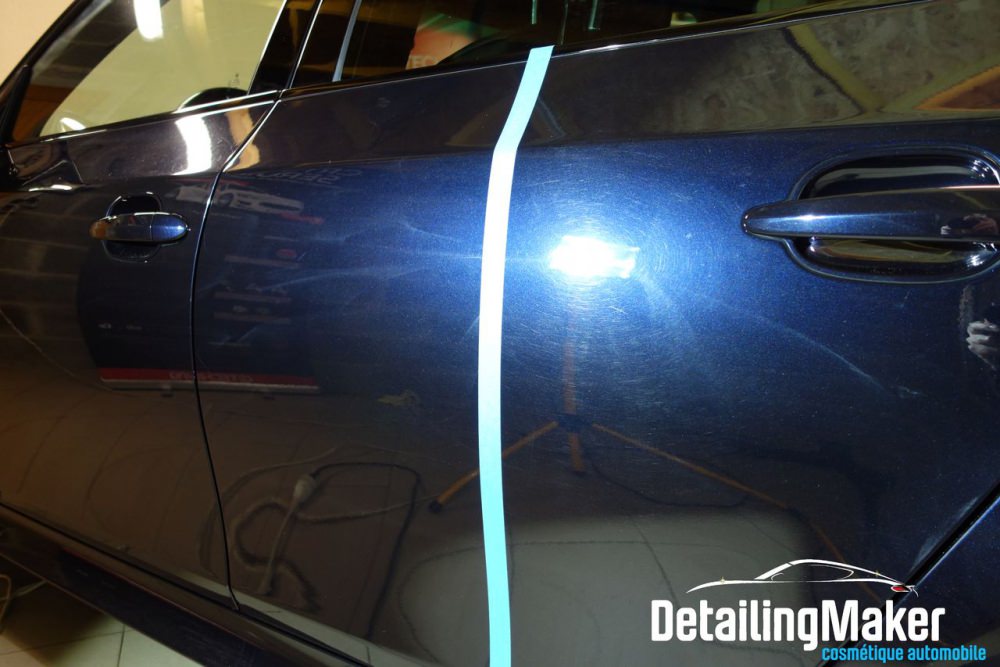 BMW 550I E60 TOURING DETAILING_53.JPG