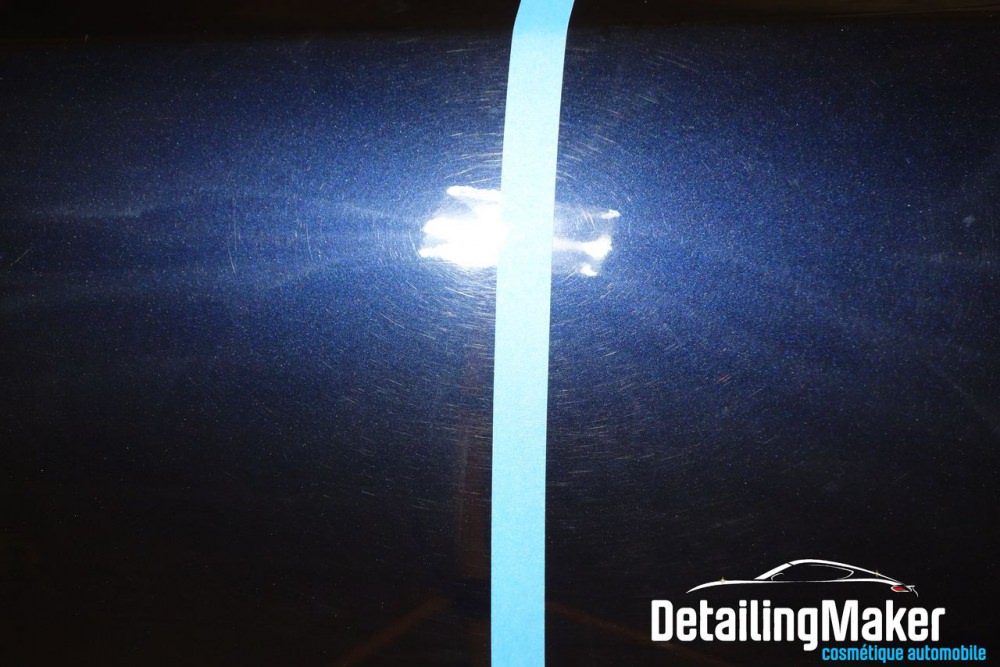BMW 550I E60 TOURING DETAILING_54.JPG