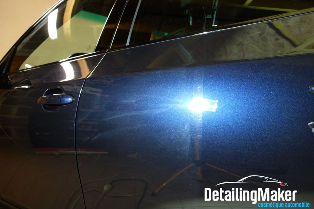 BMW 550I E60 TOURING DETAILING_55.JPG