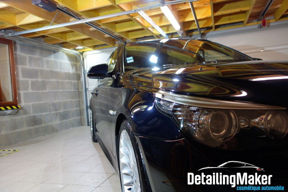 BMW 550I E60 TOURING DETAILING_62.JPG