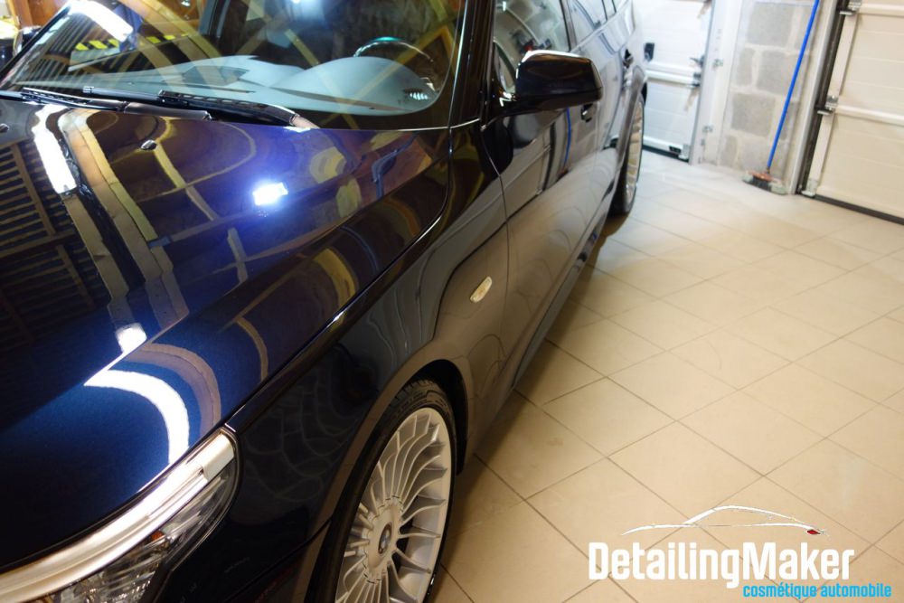 BMW 550I E60 TOURING DETAILING_67.JPG