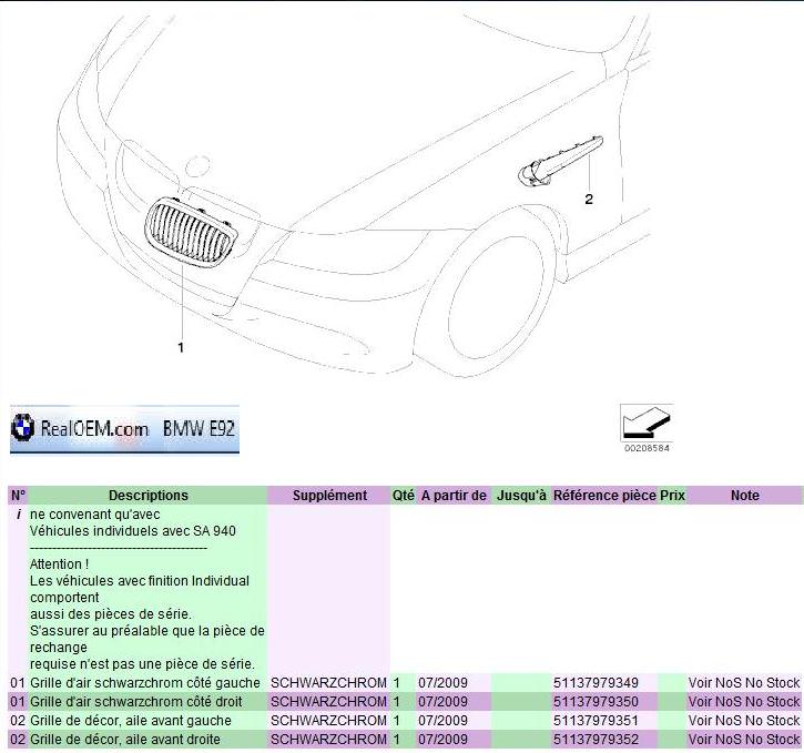 BMW INDIVIDUAL E92 M3.jpg