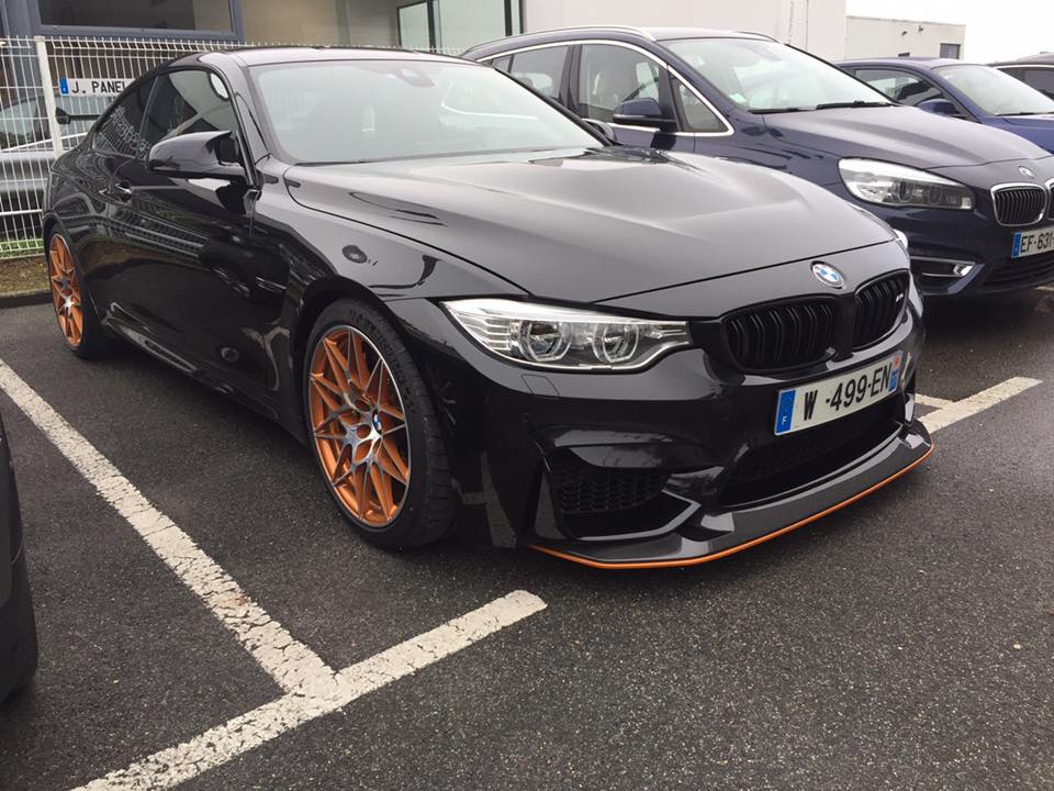 M4 GTS.jpg