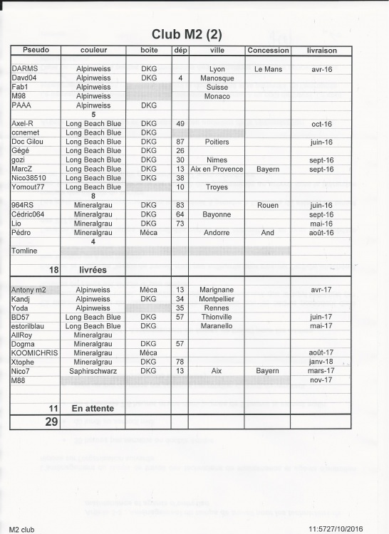 M2 001.jpg