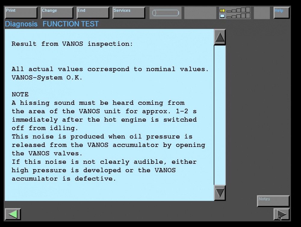 test vanos.JPG