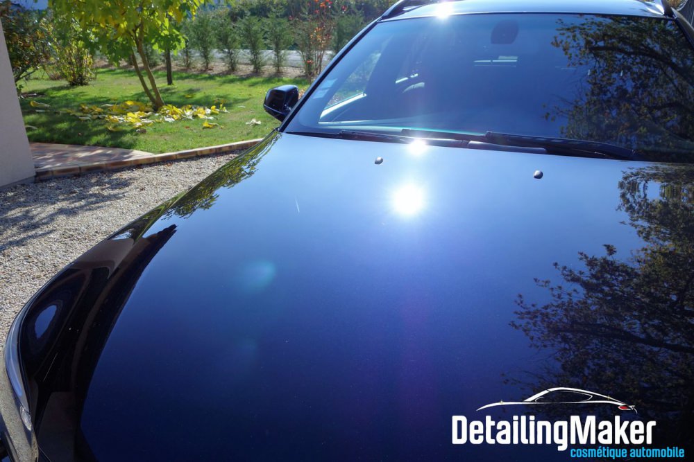 BMW 550I E60 TOURING DETAILING MAKER_04.JPG