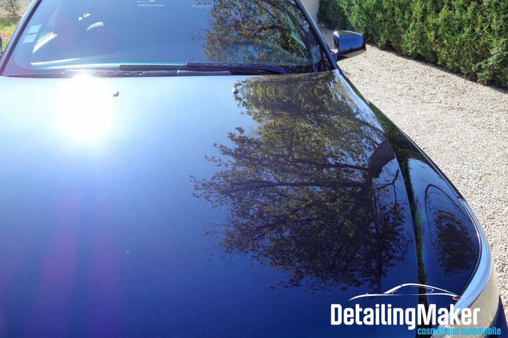 BMW 550I E60 TOURING DETAILING MAKER_05.JPG