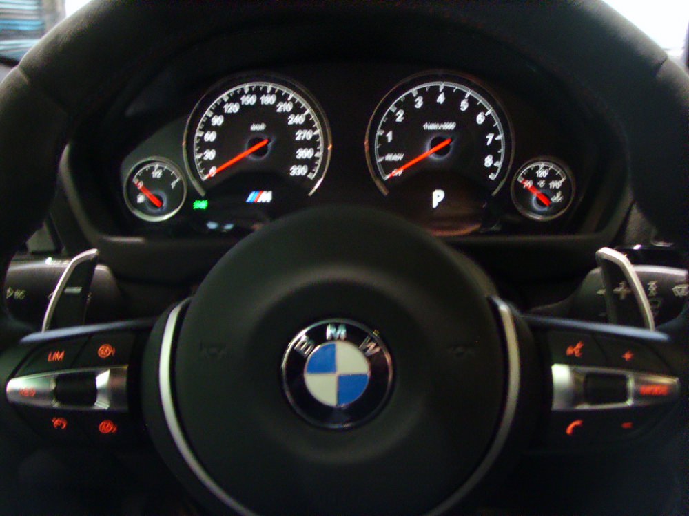 bmw Mfest idf 2016 Panel 017.jpg