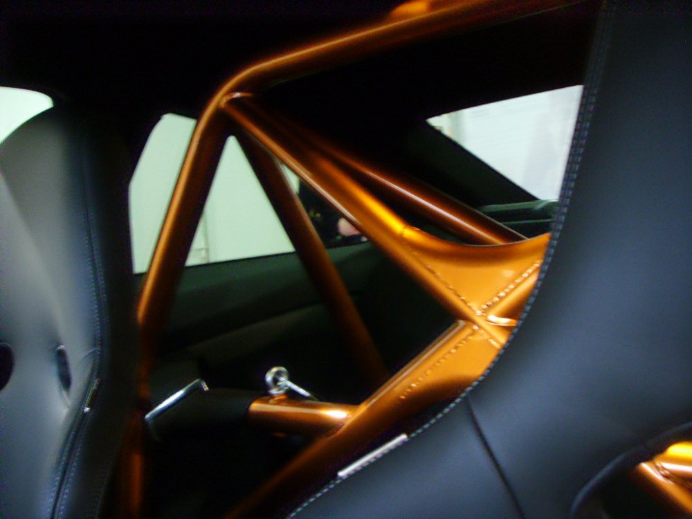 bmw Mfest idf 2016 Panel 018.jpg