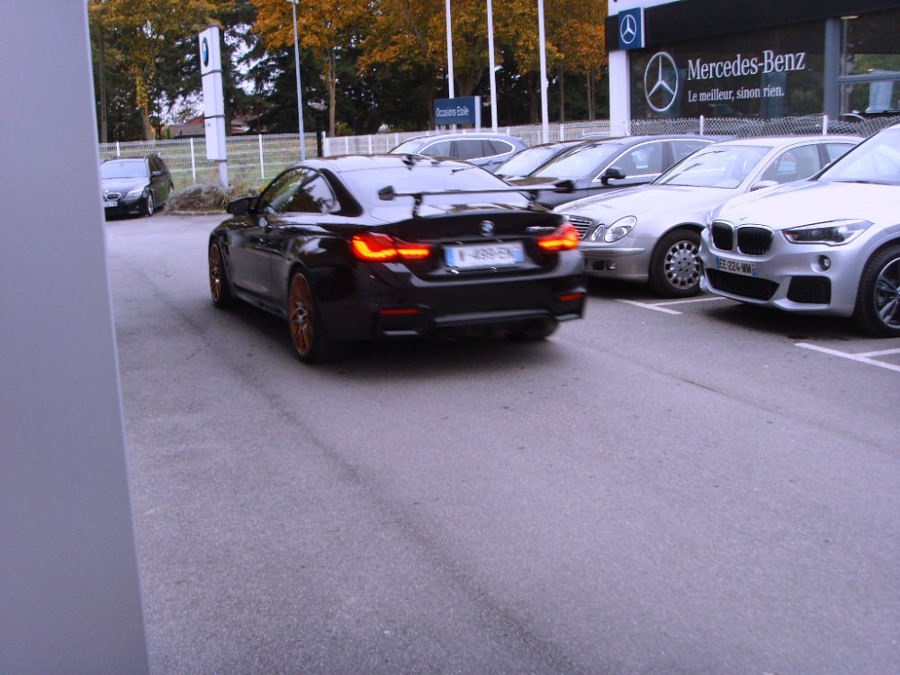 bmw Mfest idf 2016 Panel 021.jpg