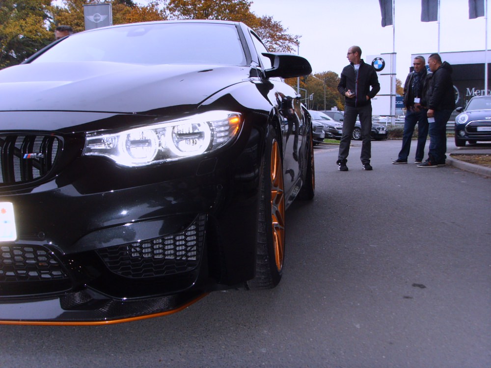 bmw Mfest idf 2016 Panel 022.jpg