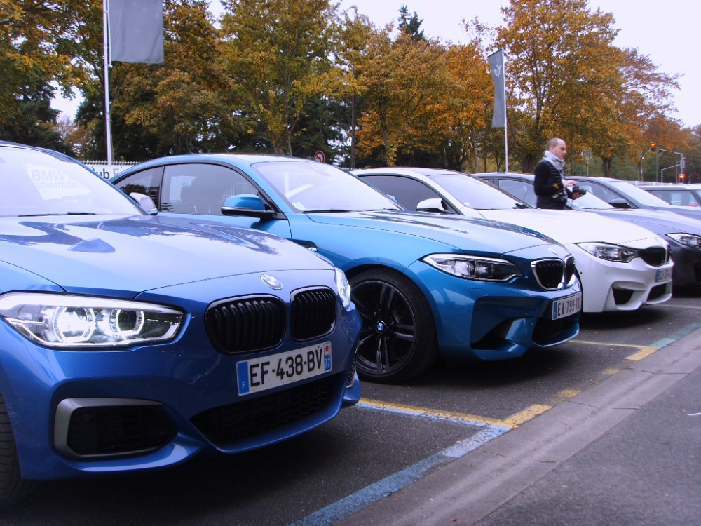 bmw Mfest idf 2016 Panel 023.jpg