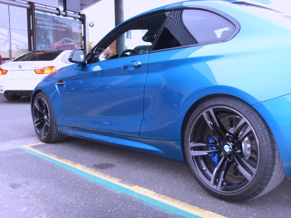 bmw Mfest idf 2016 Panel 025.jpg