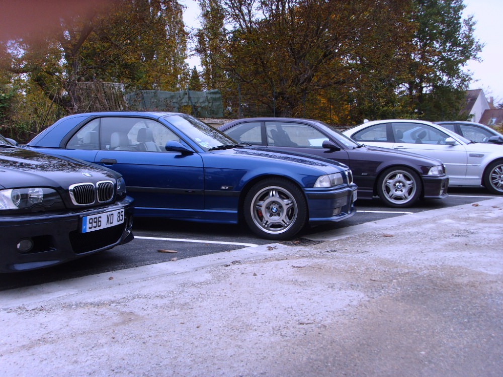 bmw Mfest idf 2016 Panel 032.jpg