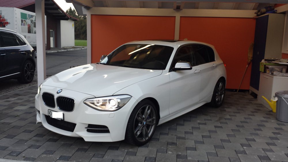BMW M135ix.jpg