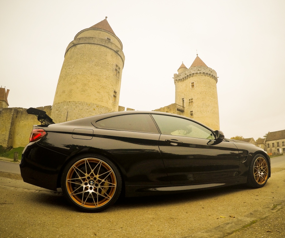 M4GTS bis.jpg