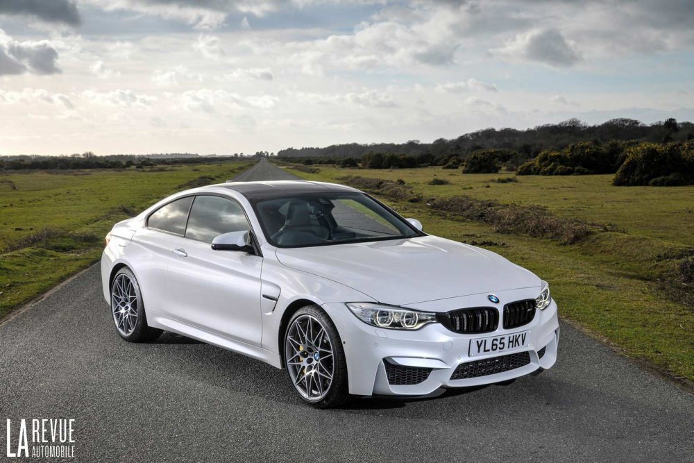 BMW_M4_Pack_Competition_001.jpg