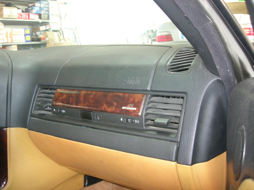 DSCN9313.JPG