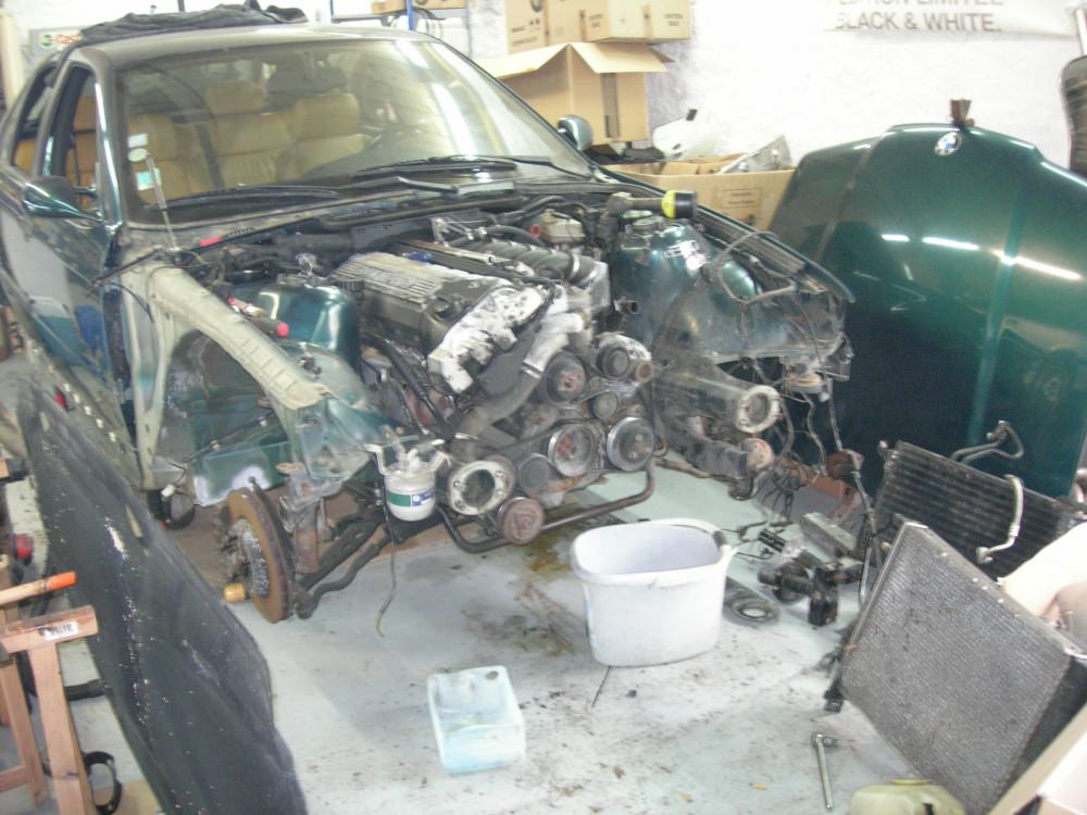 DSCN9326.JPG
