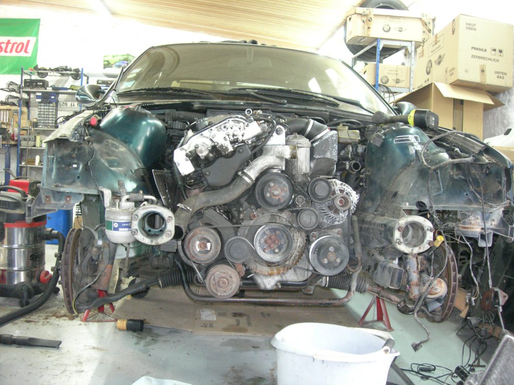 DSCN9328.JPG
