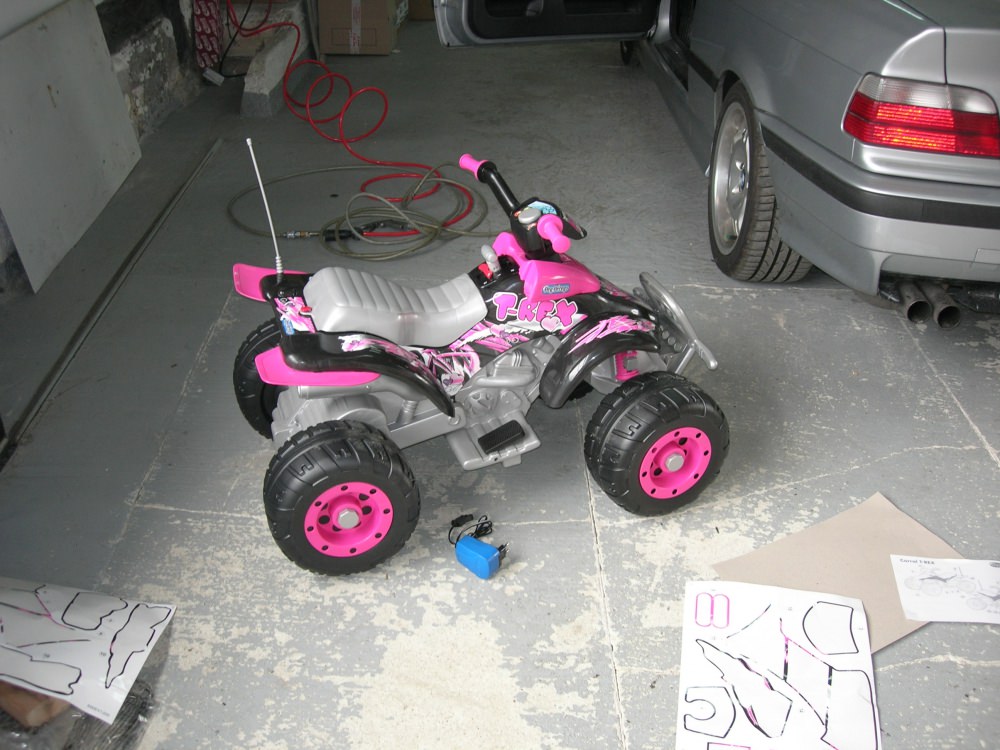 DSCN9330.JPG