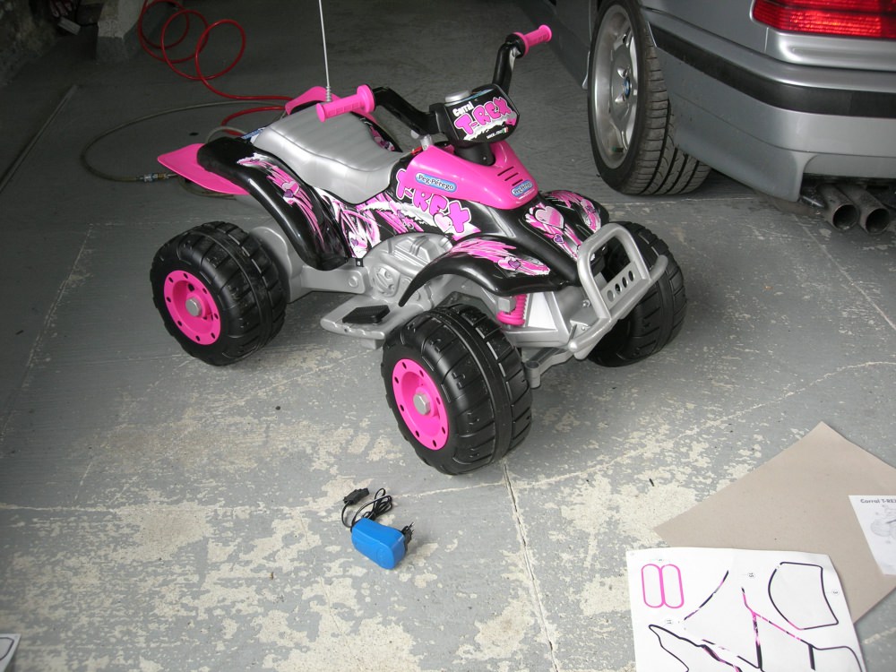 DSCN9331.JPG