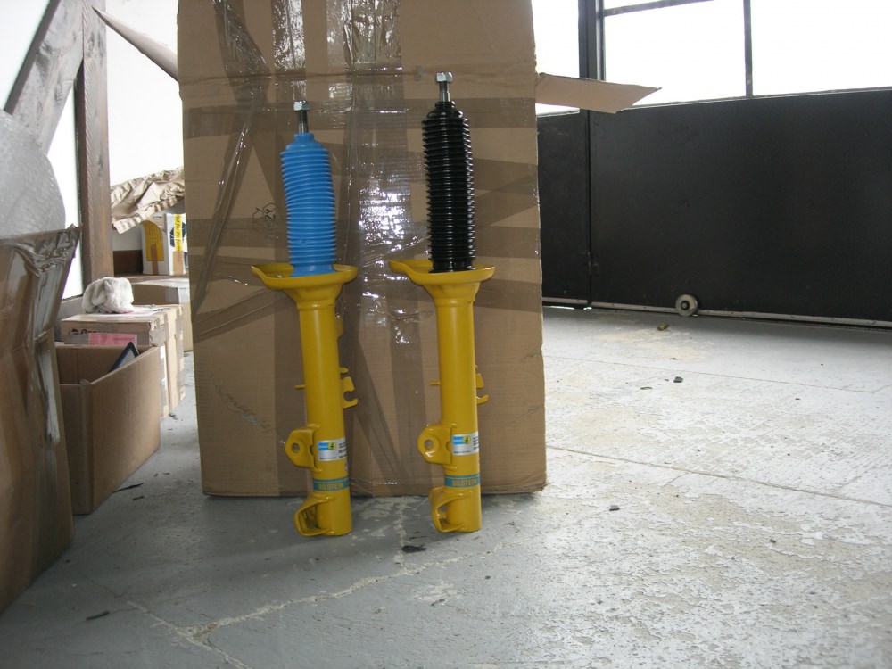 DSCN9333.JPG