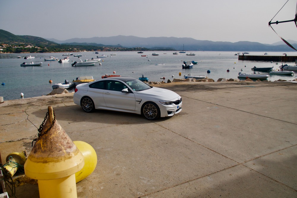DSC_7154.jpg