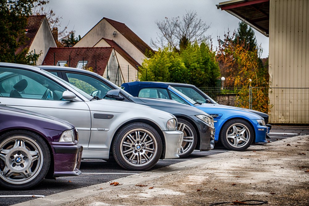 IMG_1744_HDR-Modifier.jpg