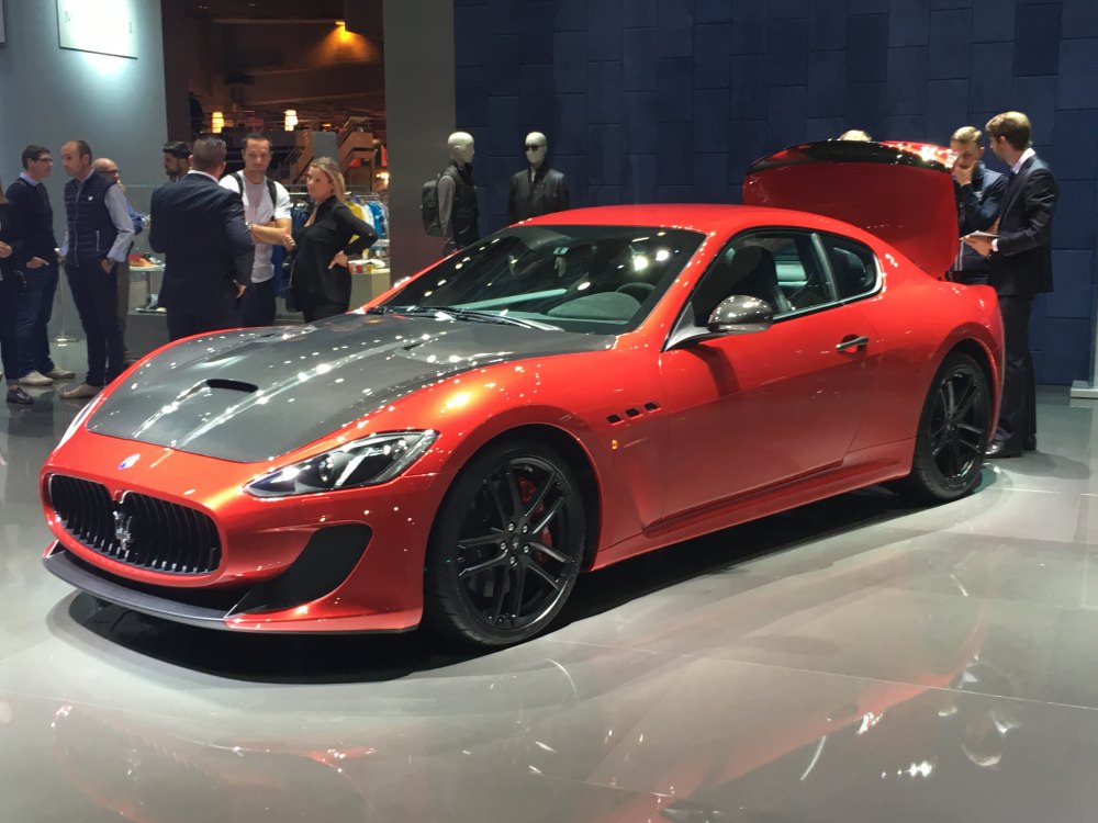 IMG_2310.JPG