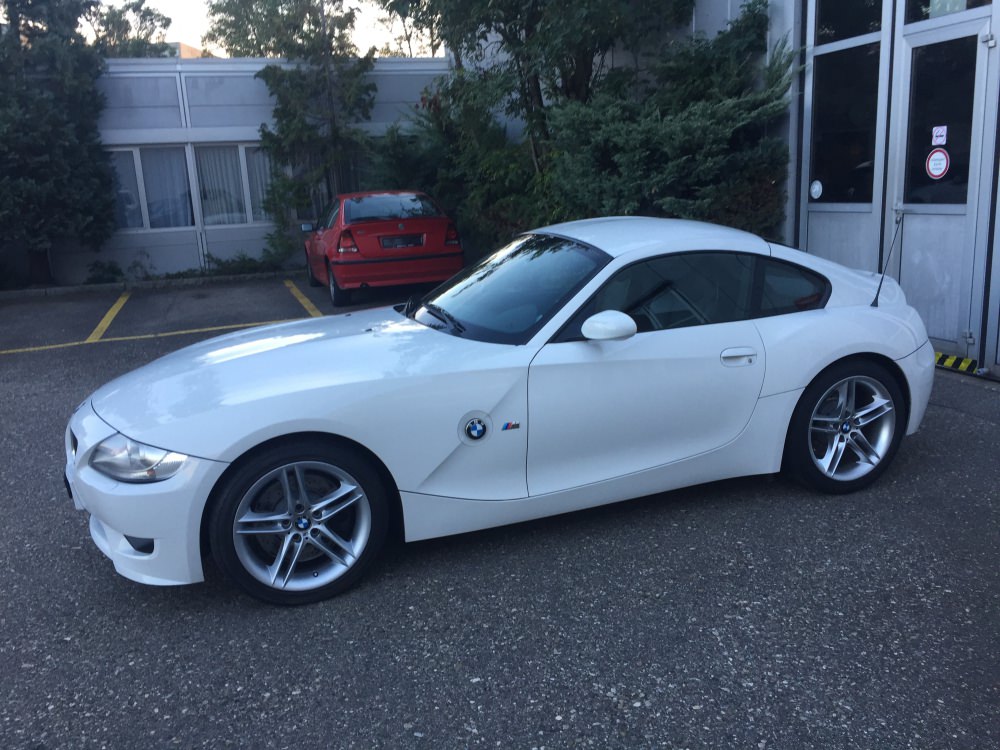 IMG_2961.jpg
