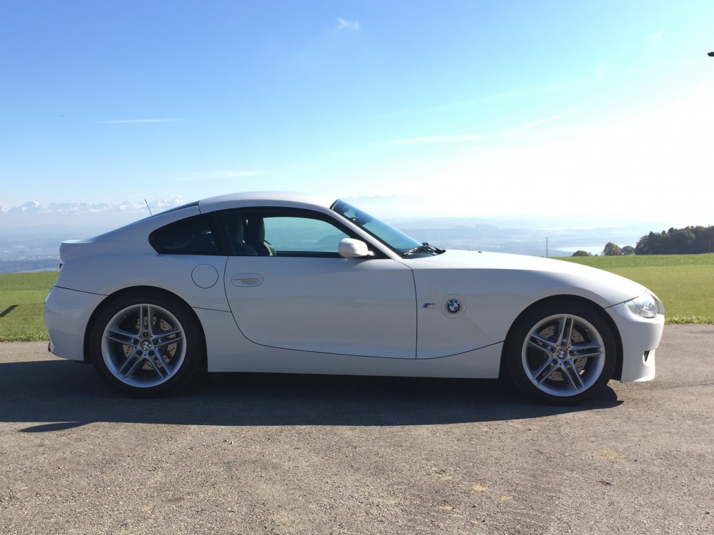 IMG_3158.JPG
