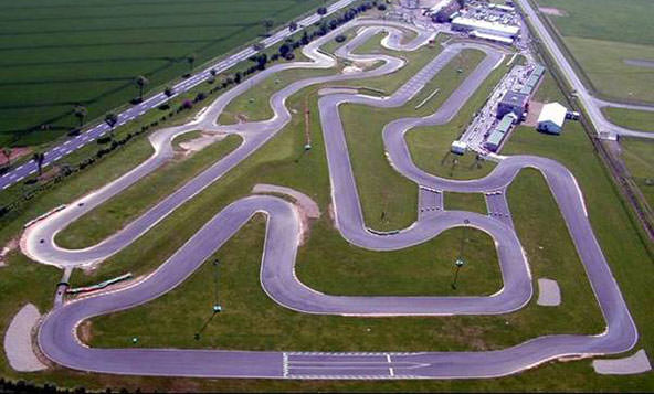 KARTLAND.jpg