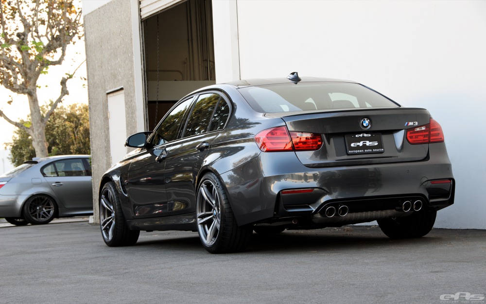 Mineral-Gray-BMW-F80-M3.jpg