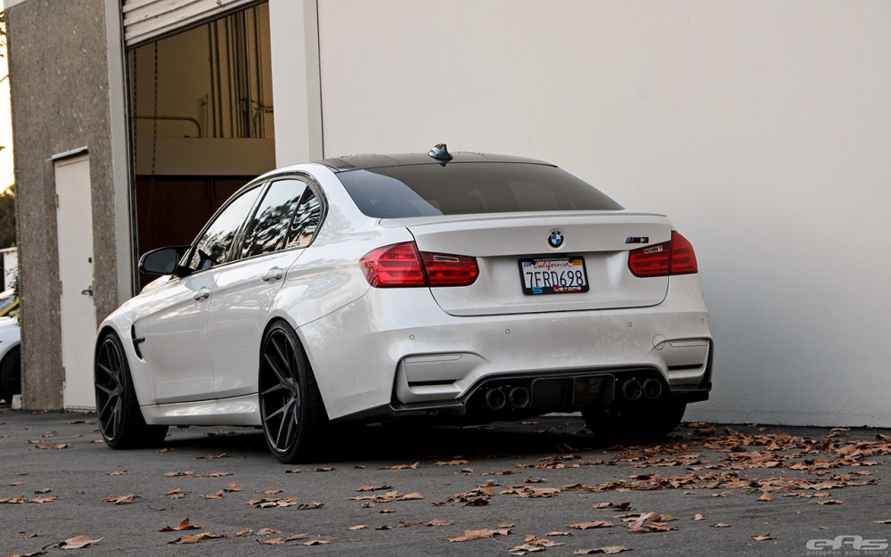 Mineral-White-BMW-F80-M3.jpg
