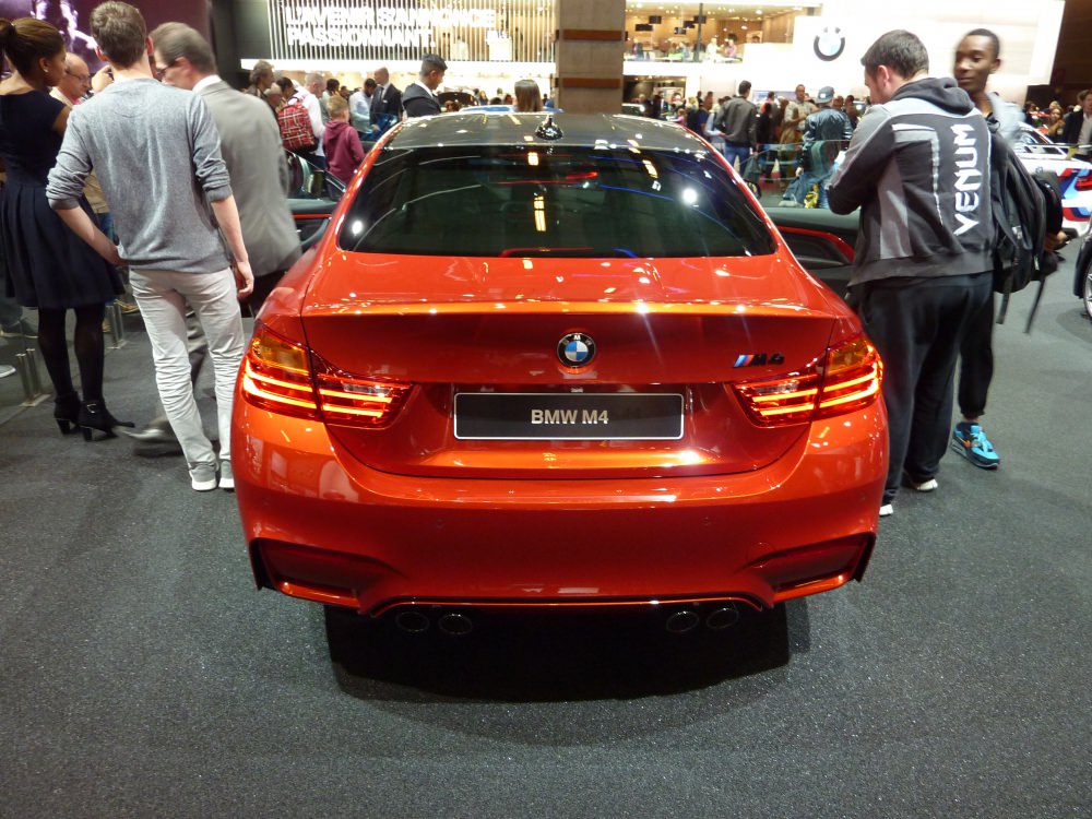 P1010363.JPG