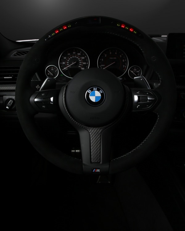 P90241541-highRes.jpg