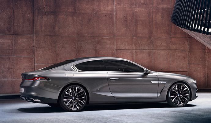 S7-bmw-m8-elle-s-annonce-deja-110435.jpg