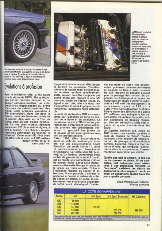 Scan-161023-0010.jpg