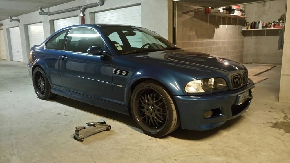 _20161029_120801.thumb.JPG.89df5fd3f469e534d015551baceb0b0c.JPG