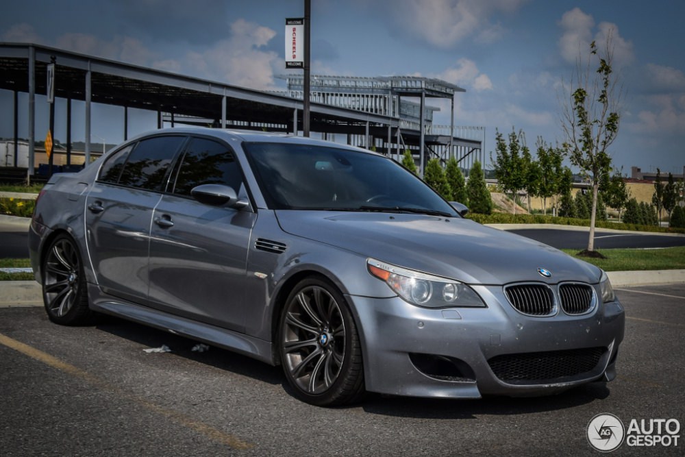 bmw-m5-e60-2008-c840423102015041538_9.jpg