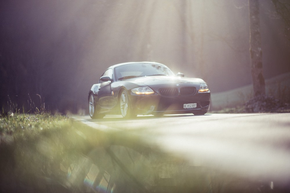 bmwZ4M-1.jpg
