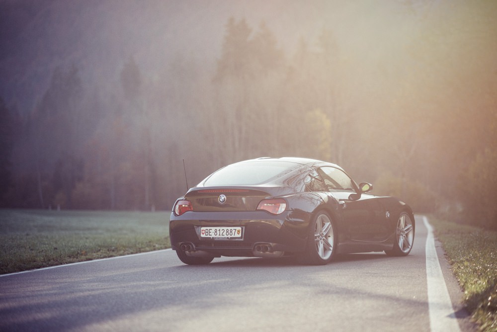 bmwZ4M-2.jpg