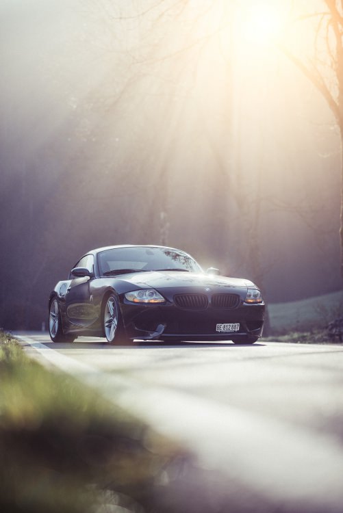 bmwZ4M-3.jpg