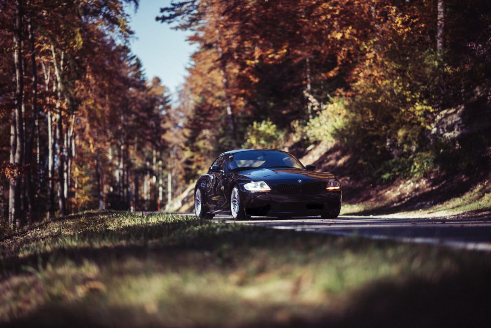 bmwZ4M_HD5-1.jpg