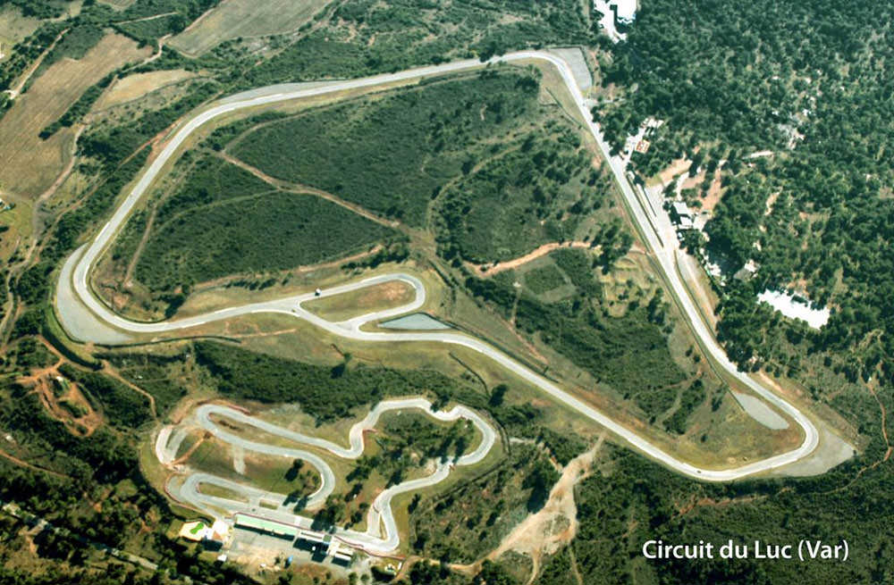 circuit-du-luc.jpg