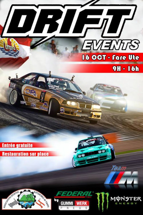 drift.jpg