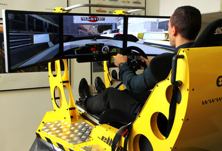 ellip6-monaco.jpg