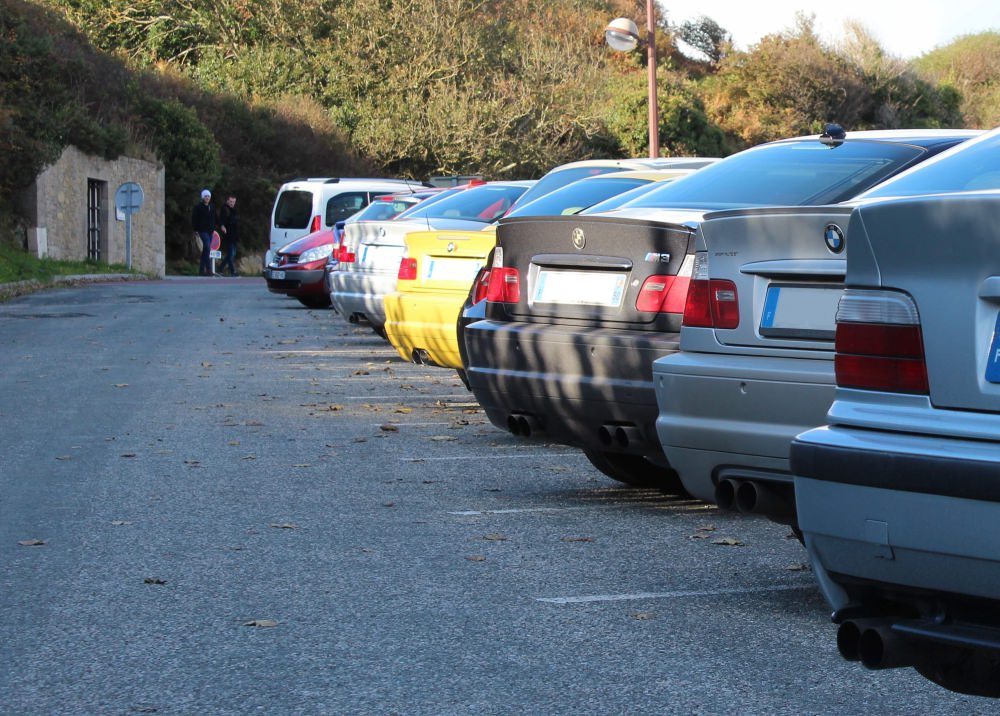 parking.jpg